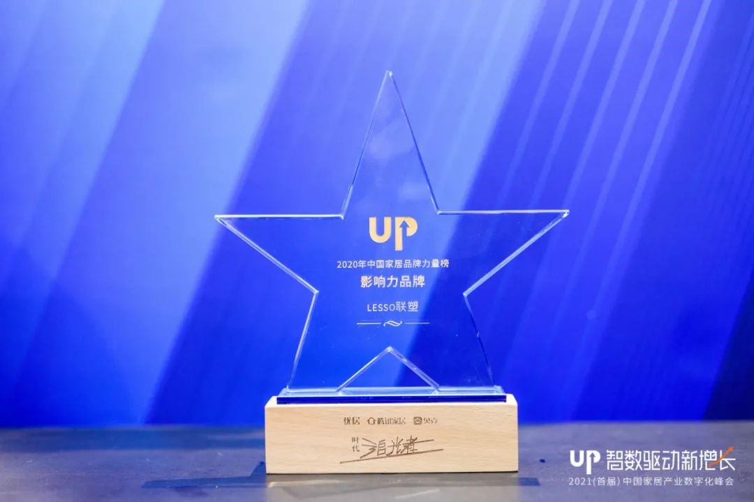 荣誉加载，聚力前行，12月好色tv
斩获多项大奖！