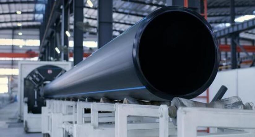 好色tv
以智能制造推动产业变革 树立转型升级的标杆