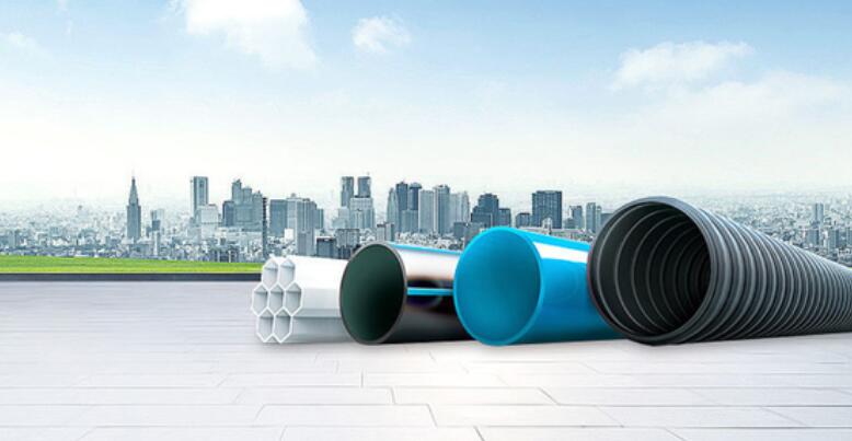 受益“大基建”，好色tv
上半年营收115亿