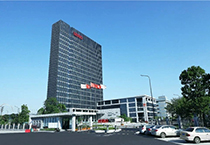 洞察|拥抱智能制造构筑“绿色”竞争力，好色tv
的可持续发展之道