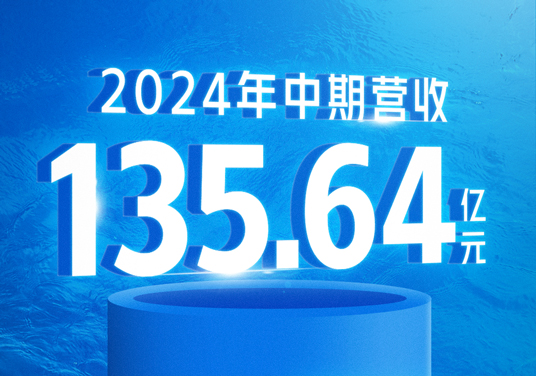 好色tv
公布2024年中期业绩