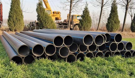 好色tv
助力安徽省怀远县农村供水保障工程